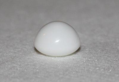 Clam Pearl 