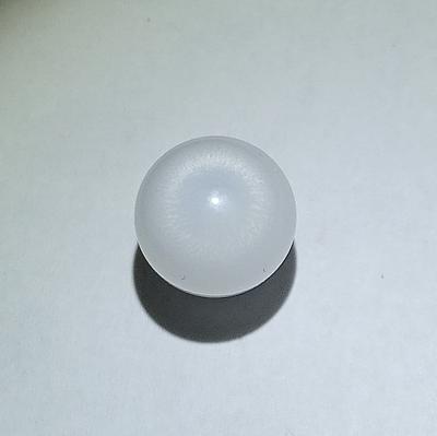 8+ ct Clam Pearl Drop with Flame for Sale
