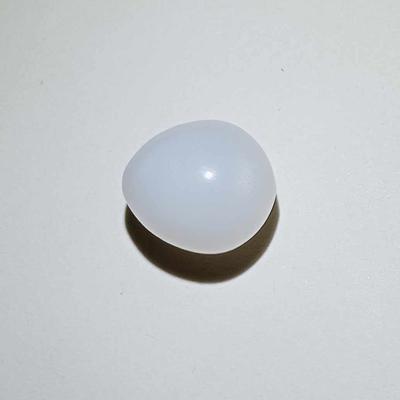 8+ ct Clam Pearl Drop with Flame for Sale