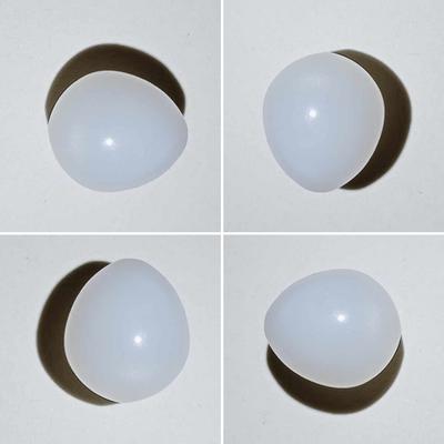 8+ ct Clam Pearl Drop with Flame for Sale