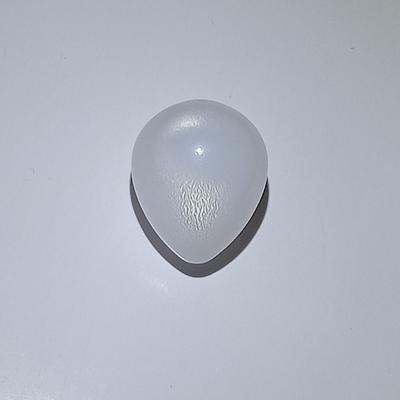 8+ ct Fabulous Clam Pearl Drop for Sale