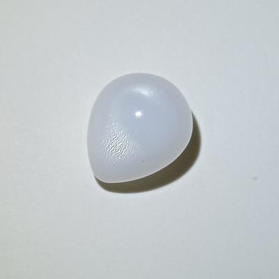 8+ ct Fabulous Clam Pearl Drop for Sale