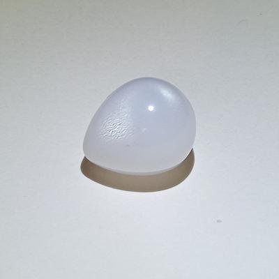 8+ ct Fabulous Clam Pearl Drop for Sale