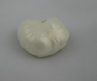 85.96  carat Mississippi River Natural Pearl