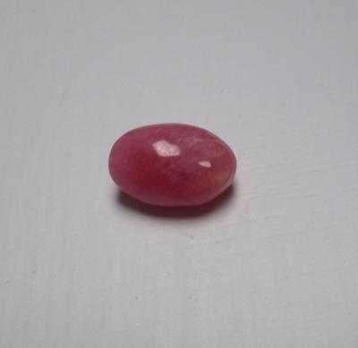 conch pearl