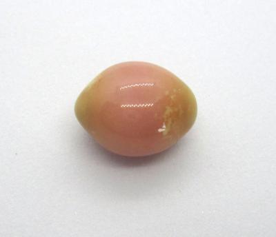9 Carat Pink Conch Pearl