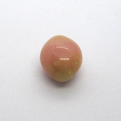 9 Carat Pink Conch Pearl