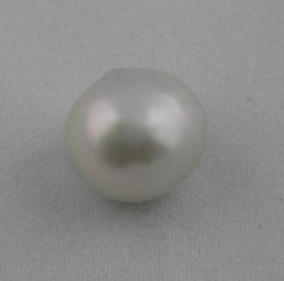 Natural freshwater pearl 72.60 ct/10Pcs Loose Gemstone Lot Natural freshwater pearl 72.60 ct/10Pcs Loose Gemstone Lot