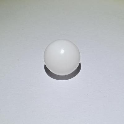 9+ ct Semi Round Clam Pearl for Sale