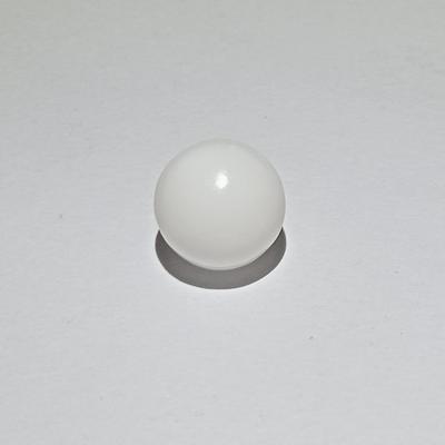 9+ ct Semi Round Clam Pearl for Sale