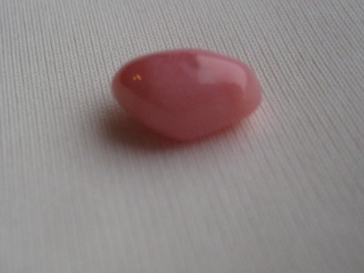 9mm Pink Conch Pearl