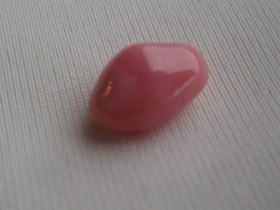 9mm Pink Conch Pearl
