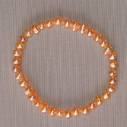 Baby Bracelet Baby Bracelet