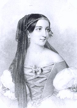 Isabella Jagiellon