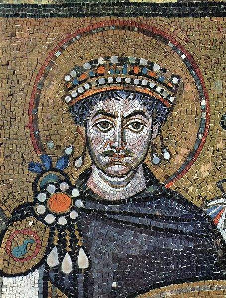 Justinian_in_pearls