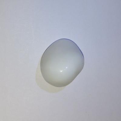 A Baroque Clam Pearl 31 ct