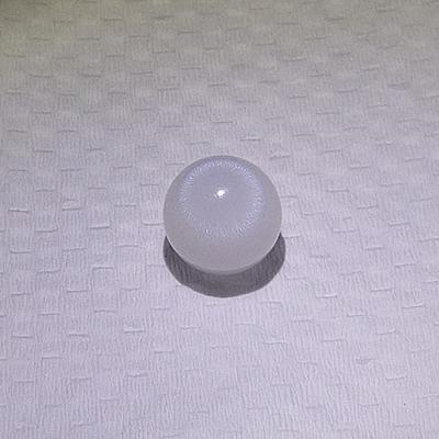  Pearl
