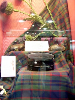 abernathy-pearl-display-perth-cairncross abernathy-pearl-display-perth-cairncross