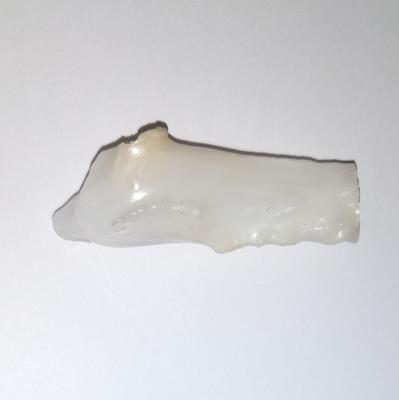 Baroque Clam Blister 82 ct