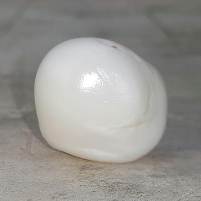Baroque Clam Pearl 111 ct