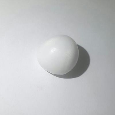 Baroque Clam Pearl 14.3 ct