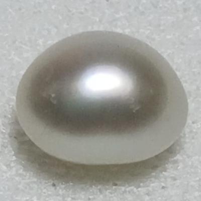 Basra Natural Pearl 1.10 Carat