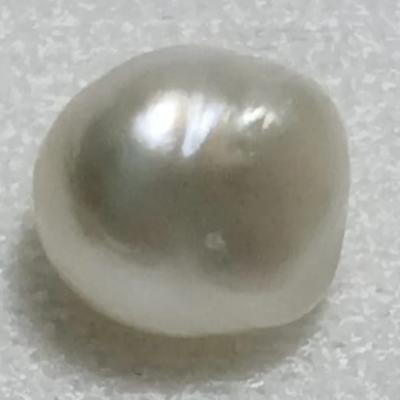 Basra Natural Pearl 1.30 Carat