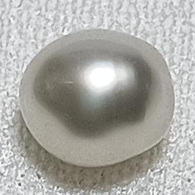 Basra Natural Pearl 1.19 Carat