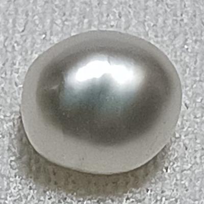 Basra Natural Pearl 1.19 Carat