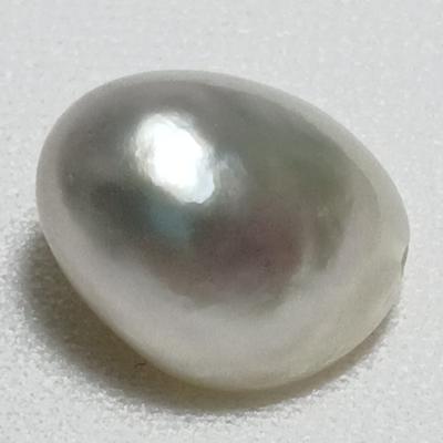 Natural Pearl