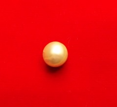 Basra Pearl 2.36 carats