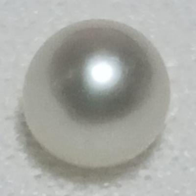 Basra Natural Pearl 0.74 Carat