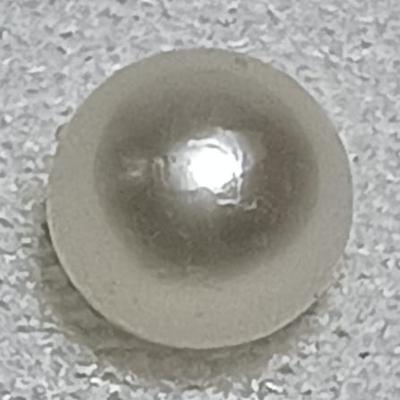 Basra Natural Pearl 0.71 Carat