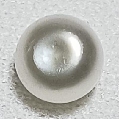 Basra Natural Pearl 0.71 Carat