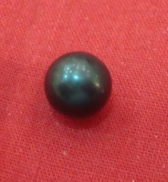 Natural Black Pearl Natural Black Pearl
