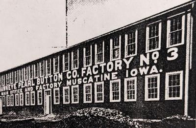Button Factory