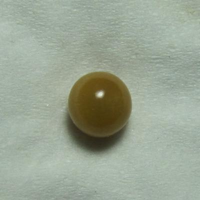 Cassis Pearl 1.3 cts