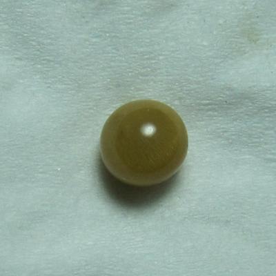 Cassis Pearl 1.3 cts