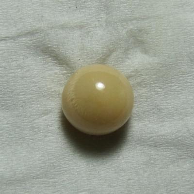 Cassis Pearl 5.6 cts