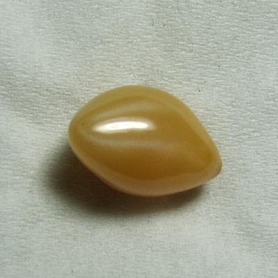 6.6 carat Cassis Pearl