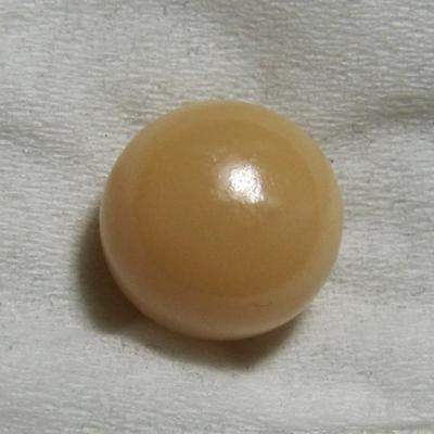 7.0 carat Cassis Pearl