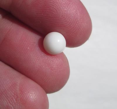 Pearl Pearl
