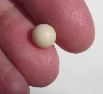 Pearl Pearl