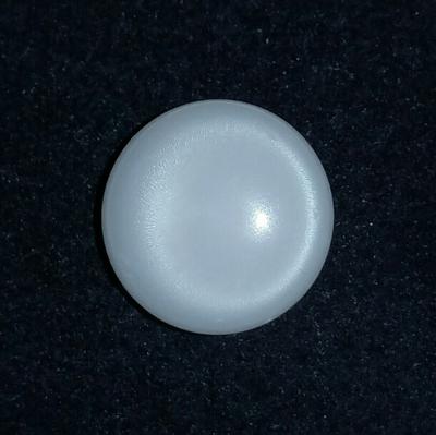Clam Pearl  10.65 ct with Flame
