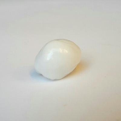 Clam Pearl 13.8 ct 15.25mm