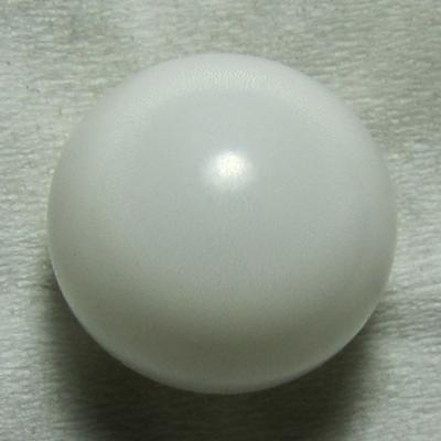 Clam pearl 15.0cts bottom side
