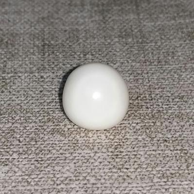  Pearl