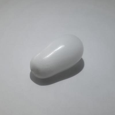 Clam Pearl 16.4 ct Drop Shape