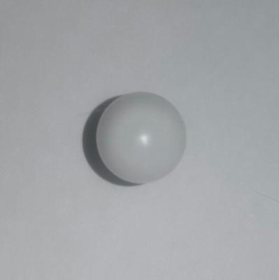 Clam Pearl 16.4 ct Drop Shape