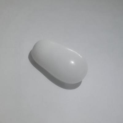 Clam Pearl 16.4 ct Drop Shape